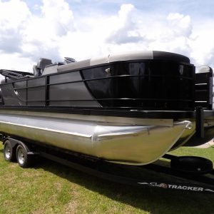 2025 Veranda VR22RC