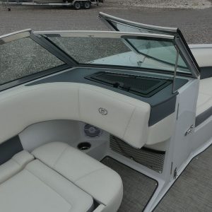 2020 Cobalt 220S