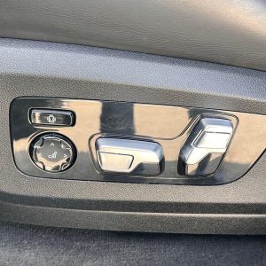 2021 BMW X5 M