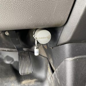2019 Ford F350