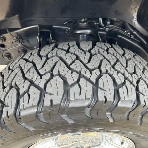 2007 HUMMER H2 SUT